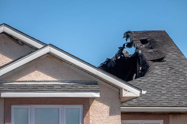 Licensed Fire Damage Removal service in Bristol, PA - Fire Damage Biloxi
